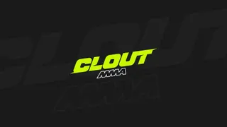 CLOUT MMA zawita do Tarnowa