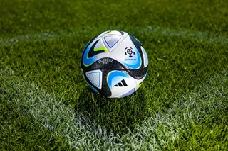 PKO Ekstraklasa 2024/25: Typy i Zapowiedź 2. kolejki! Plan transmisji, kto nie zagra? [26-29 lipca]
