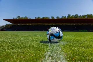 Mecz Cracovia - Pogoń Szczecin odwołany?! Wszystko na to wskazuje!