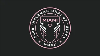 Inter Miami faworytem w wyścigu o pozyskanie Messiego?