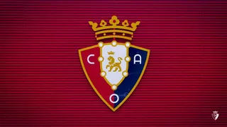 Osasuna zawieszona za ustawianie meczów!
