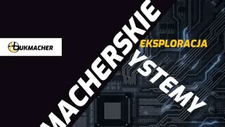 Eksploracja systemów bukmacherskich: Analiza ekspercka