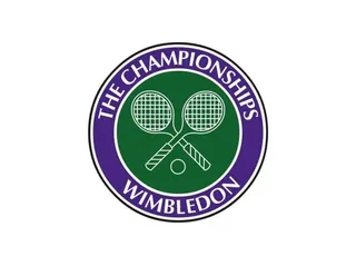 Wimbledon 2023: Podsumowanie turnieju!