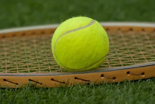 Wimbledon: Linette – Teichmann! Wynik, statystyki, relacja