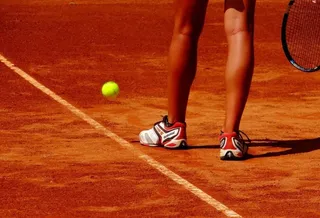 Linda Noskova - Jelena Ostapenko: analiza, typy (16.04.2024)