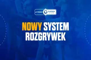 PGNiG Superliga znów z fazą play-off! Nowy format rozgrywek