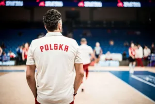 Siatkarska Liga Narodów 2023: Polska – Niemcy (Wynik, relacja, statystyki, skrót)