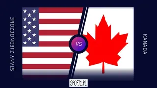 USA - Kanada: Typy bukmacherskie, analiza meczu (10.07.2023)