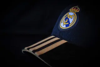 Real Madryt prześcignął Barcelonę. Królewscy finalizują hitowy transfer