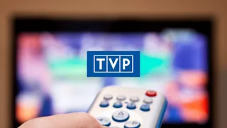 TVP przejmuje Euro 2026! Poznaliśmy szczegóły umowy z medialnym gigantem