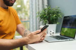 Zalety i wady darmowych typów w internecie