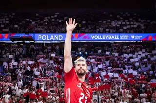 Liga Narodów 2023: Finał Polska – USA! (Wynik, statystyki, relacja, skrót)