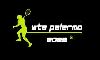 WTA Palermo 2023: Terminarz, drabinka, kto gra?