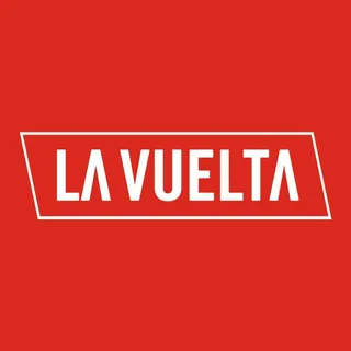 Vuelta Espana 2023: Podsumowanie wyścigu! Kto wygrał?