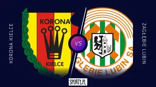 Korona Kielce - Zagłębie Lubin: Typy, Kursy, Zapowiedź (27.08.2023)