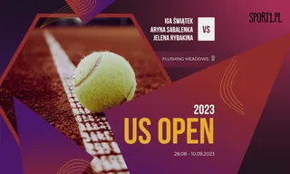 US Open 2023: Zapowiedź i podsumowanie turnieju!