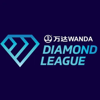 Diamentowa Liga 2024: Zapowiedź sezonu!