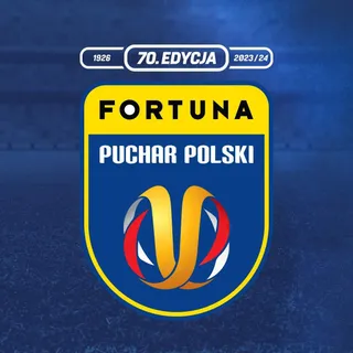 Fortuna Puchar Polski: GKS Katowice - Górnik Zabrze! Zapowiedź, typy, kursy [27.09.2023]