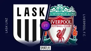 LASK - Liverpool: Typy, Kursy, Zapowiedź (21.09.2023)
