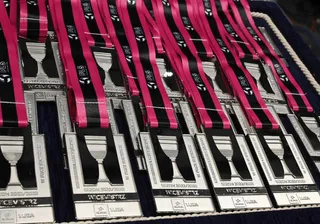 Startuje TAURON 1. Liga! Terminarz i plan transmisji inauguracyjnej kolejki