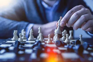 Szachy. Tata Steel Chess 2023. Typy, kursy (14.01.2024)