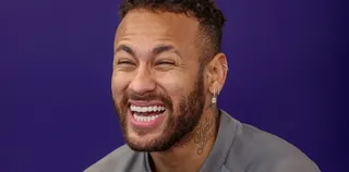 Tajemniczy biznesmen, miliard dolarów i Neymar – prawdziwa historia, która przebija filmy