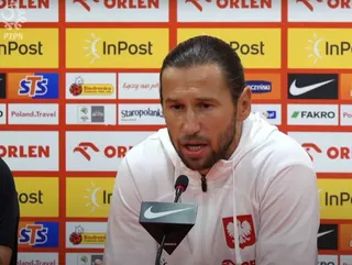 Grzegorz Krychowiak ogłosił zakończenie reprezentacyjnej kariery!