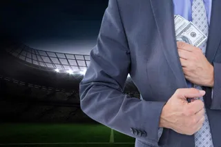 Betclic- najciekawsze informacje o bukmacherze