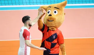 Polska – Belgia w 1/8 finału ME siatkarzy! Zapowiedź i typy