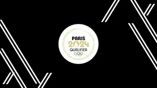 Kwalifikacje olimpijskie siatkówka: Kto zagra w igrzyskach? Drużyny i rankingi