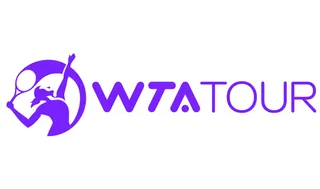 WTA Tokio 2023: Drabinka, Terminarz, Plan Gier, Nagrody