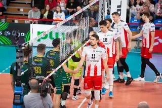 Startuje PlusLiga 2023/2024! Czas na mistrzowskie emocje