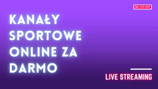 Kanały i programy sportowe online za darmo - Czy warto?