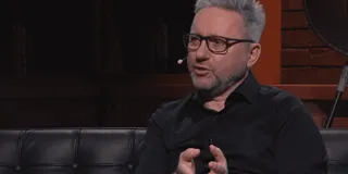 Były selekcjoner reprezentacji Polski powróci na ławkę trenerską?