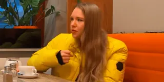Maja Staśko pyta Orlen ws. gali Clout MMA. Koncern paliwowy odpowiada