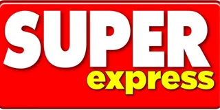 Super Express kończy współpracę z Clout MMA