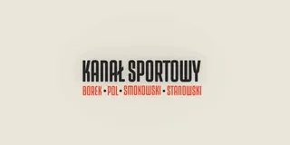 Kanał Sportowy wydaje stanowisko ws. odejścia Krzysztofa Stanowskiego