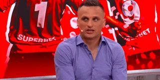 Sławomir Peszko zdradził kiedy możemy go zobaczyć w klatce Clout MMA