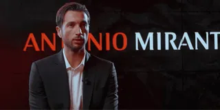 Kłopoty kadrowe na pozycji bramkarza w AC Milan