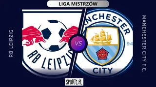 RB Lipsk - Manchester City Typy, kursy i zapowiedź (04.10.2023)