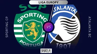 Sporting - Atalanta Typy, Kursy, Zapowiedź (05.10.2023)
