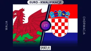 Walia – Chorwacja: Typy, kursy, zapowiedź (15.10.2023)