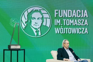 Bogdanka Volley Cup 2023 im. Tomasza Wójtowicza: Transmisja, terminarz, wyniki, drużyny