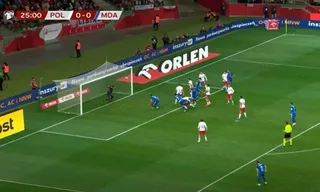 Czy Polska awansuje na Euro 2024? Rozważamy możliwe scenariusze