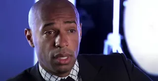 Dlaczego Barcelona upadła z PSG? Thierry Henry wskazuje brutalną prawdę!