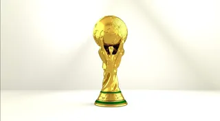 FIFA: Mistrzostwa Świata 2030 na trzech kontynentach!