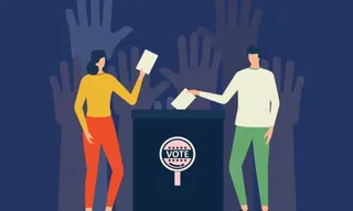 Wyniki wyborów 2023: kto utworzy następny rząd? Zakłady bukmacherskie Betfan