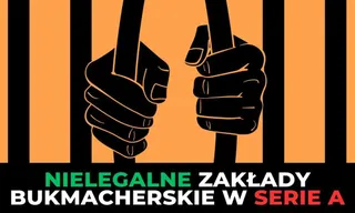 Nicola Zalewski zamieszany we włoską aferę bukmacherską?