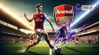 Fiorentina rozważa zakup Jakuba Kiwiora 