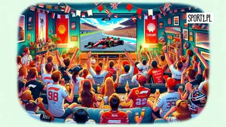 F1. GP Abu Dabi 2023: Harmonogram, Transmisja. Gdzie oglądać ostatni wyścig sezonu?